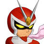 Viewtiful Joe