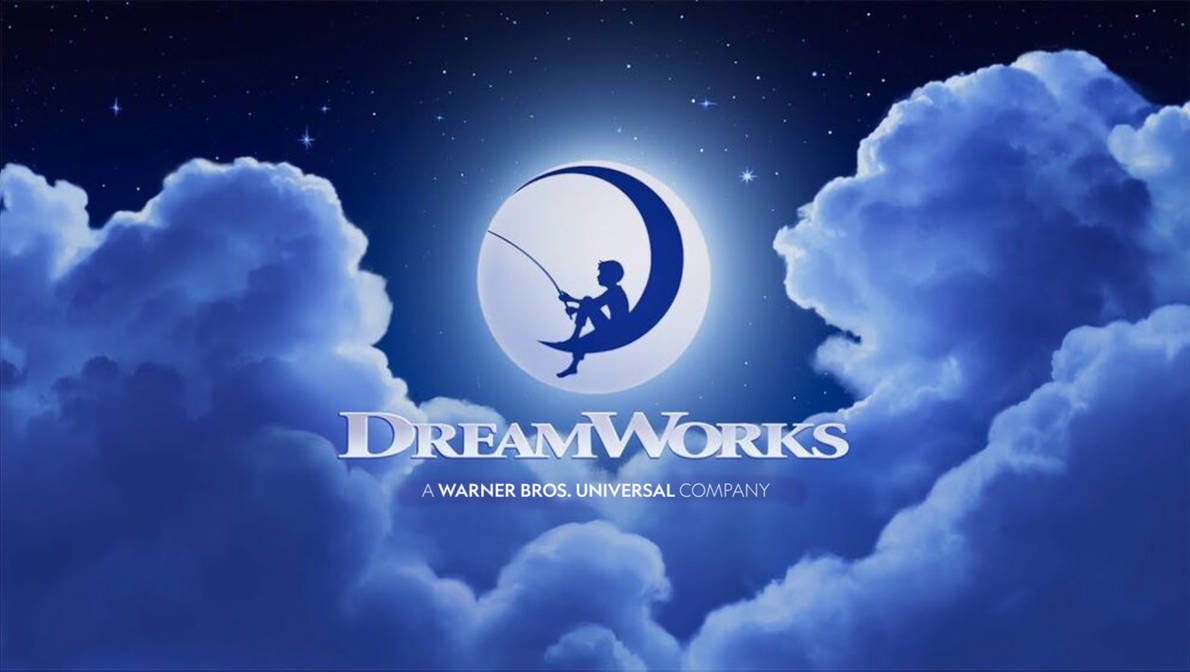 Воркс пикчерс. Дримворкс логотип. Заставки кинокомпаний. Киностудия Dreamworks. Заставка киностудии.