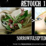Retouch 1
