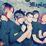 Mayday Parade