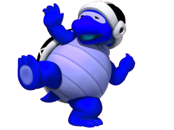 Dark friend bro (Good) by jharring14 on DeviantArt
