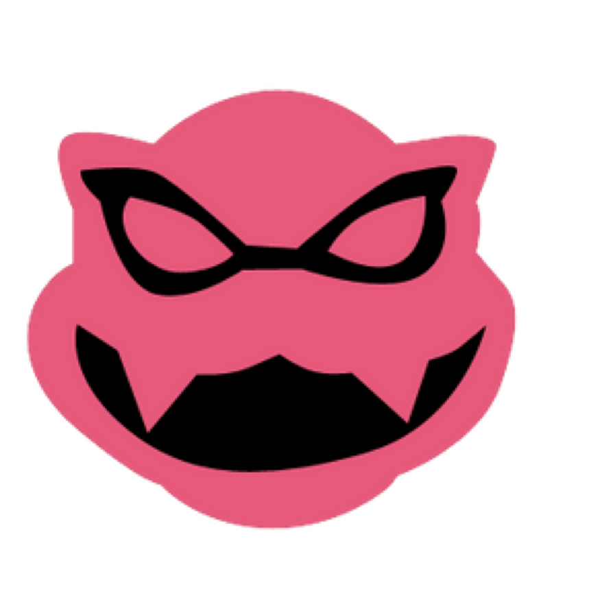 Ray Koopa Emblem of Roy koopa by jharring14 on DeviantArt