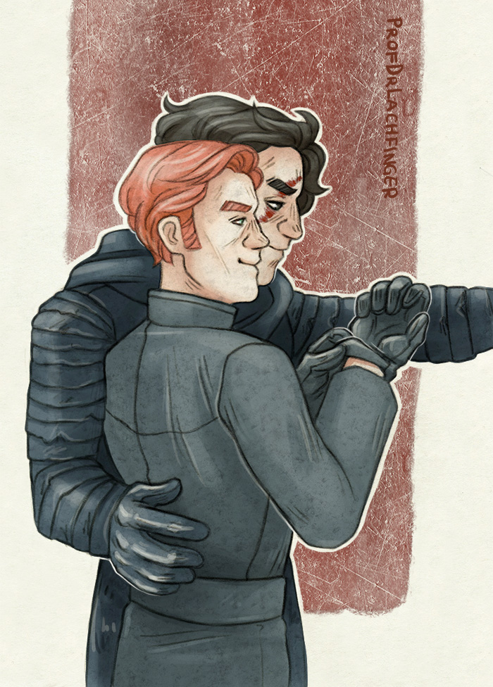 Dominion [Kylux]