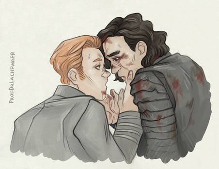 I'll help [Kylux]