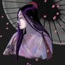 Sayuri, Memoirs of a Geisha