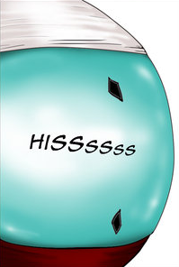 Body-Inflation DeviantArt Gallery