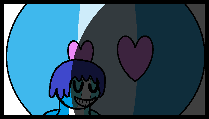 Pooko Marth and Pooko Lucina by Alan-G-Brandon on DeviantArt