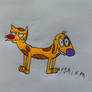 catdog