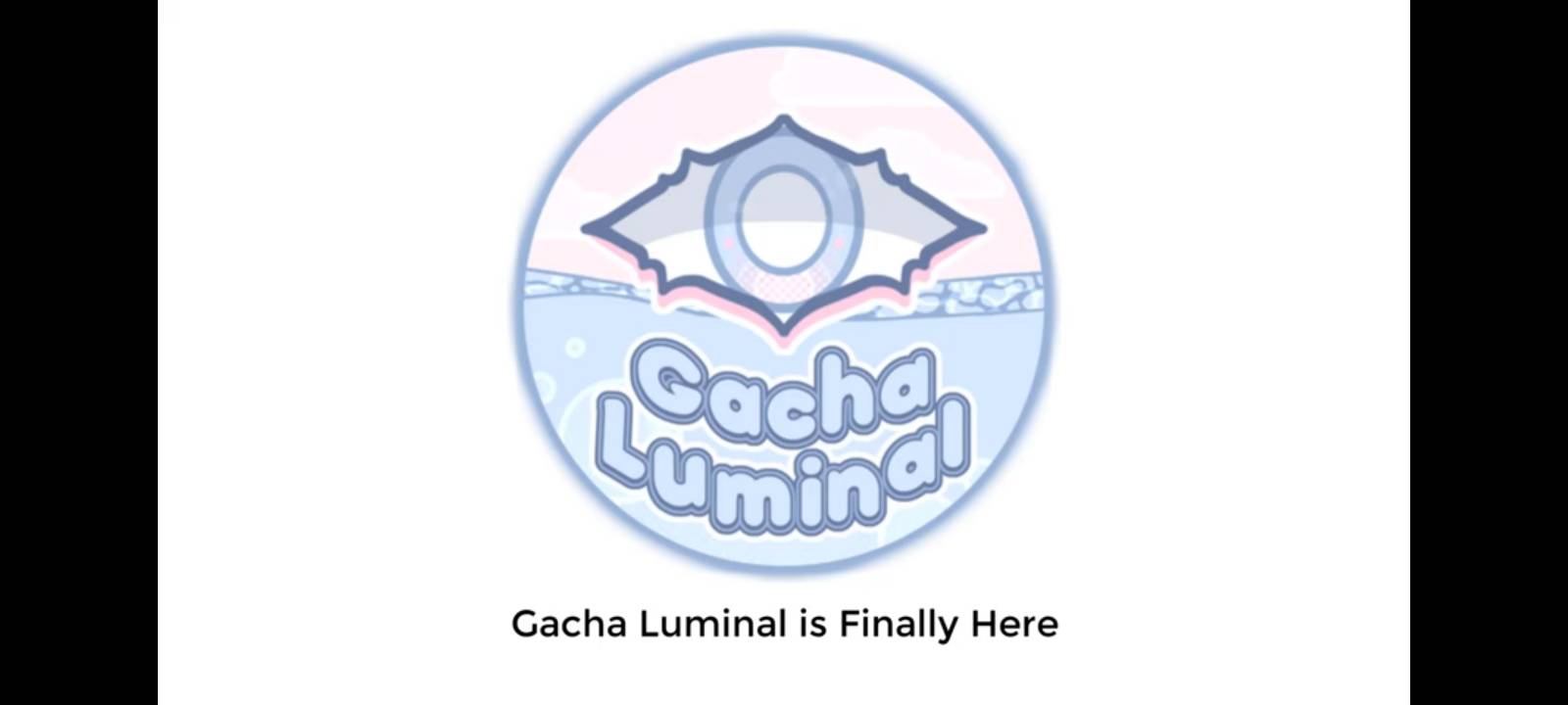 Gacha Luminal's Collection - Collection by Team Luminal 