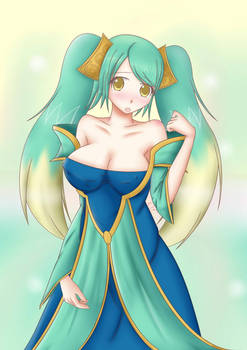 Sona