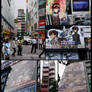 Japan - Akihabara