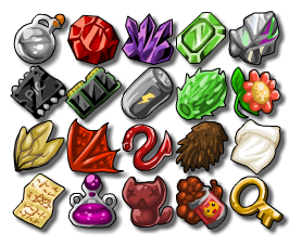 more items by KupoGames on DeviantArt