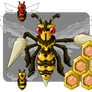 BH2: Bee Boss