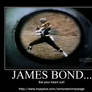 Bond