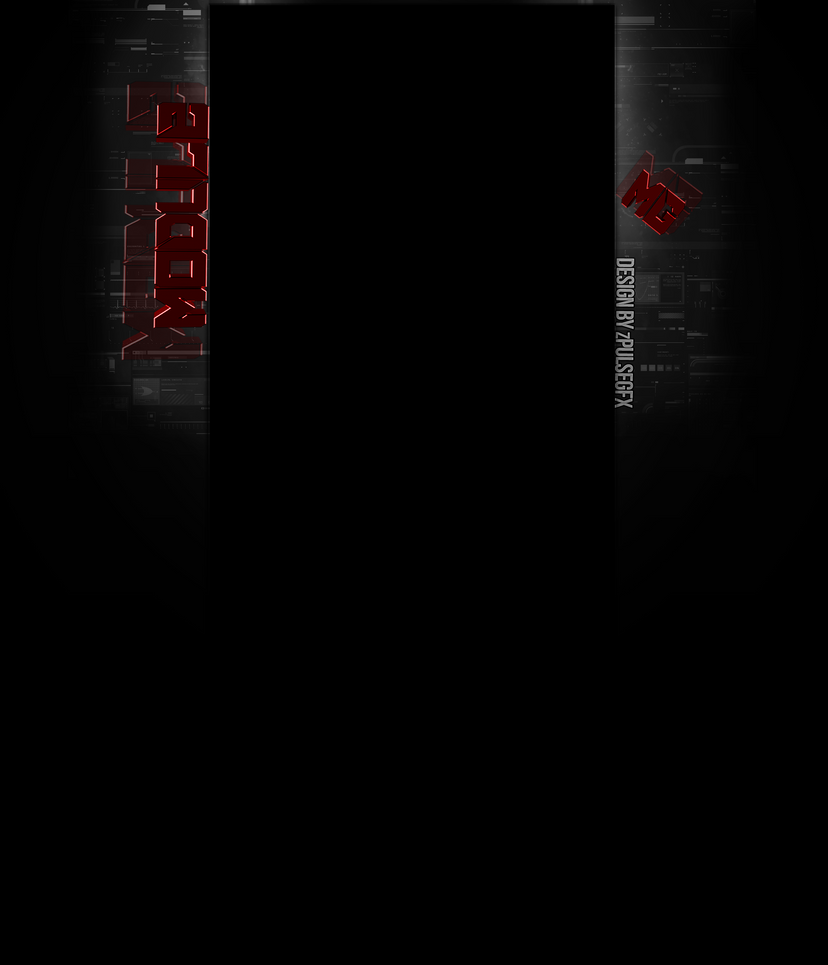 Module Background by zPxlseGFx on DeviantArt