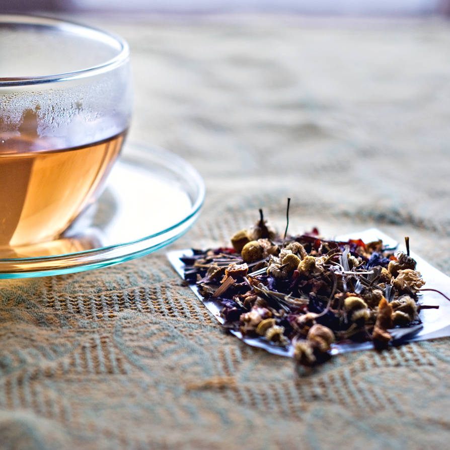 4 Tea Image Tea Number Four by johnmiklasz on DeviantArt