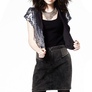 selena gomez png's