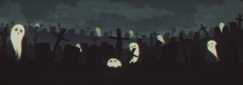 Tumblr Pazcs7cwre1w52ct0o1 500