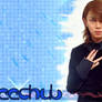 Kim Heechul Wallpaper