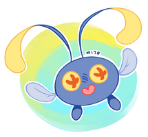 Chinchou