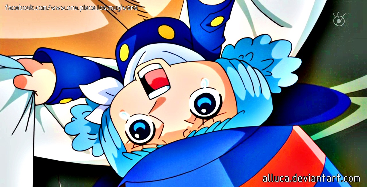 Wicca One Piece By Alluca On Deviantart Wicca One Piece By Alluca On Deviantart