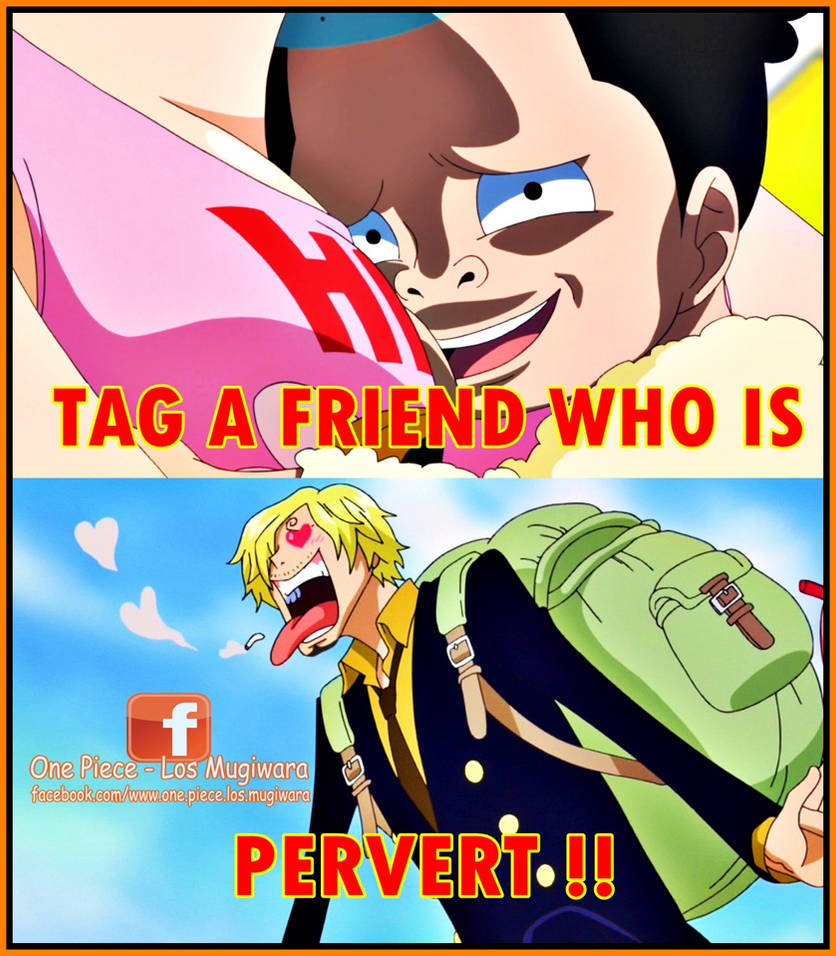 one piece momo by Alluca on DeviantArt