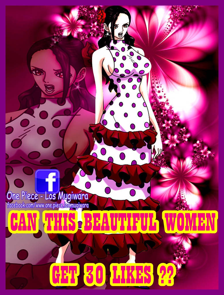 Violet one piece by Alluca on DeviantArt