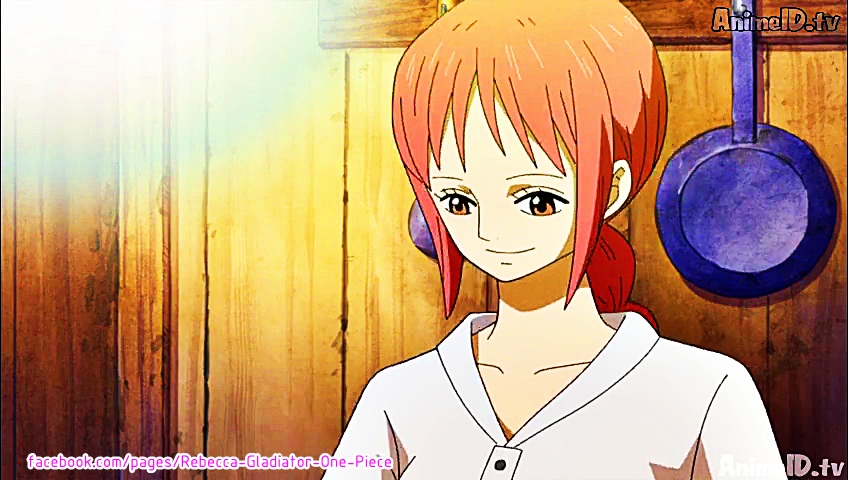 Scarlett One Piece By Alluca On Deviantart Scarlett One Piece By Alluca On Deviantart