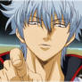 Gintoki