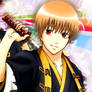 Sougo Okita