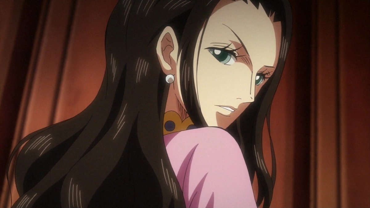 Nico Robin By Alluca On Deviantart Nico Robin By Alluca On Deviantart