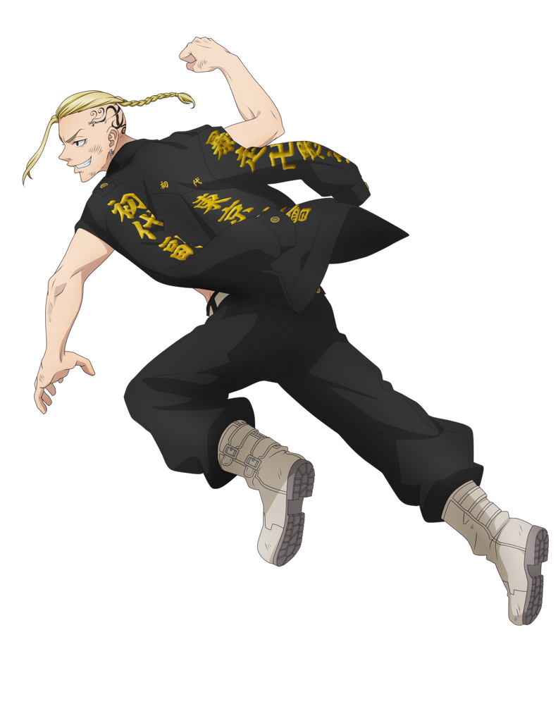 Ken By Alluca On DeviantArt ken-by-alluca-on-deviantart