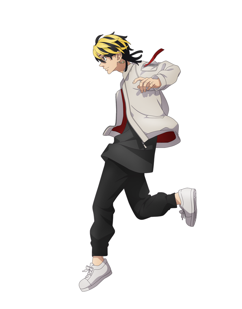 Tr (8) by Alluca on DeviantArt