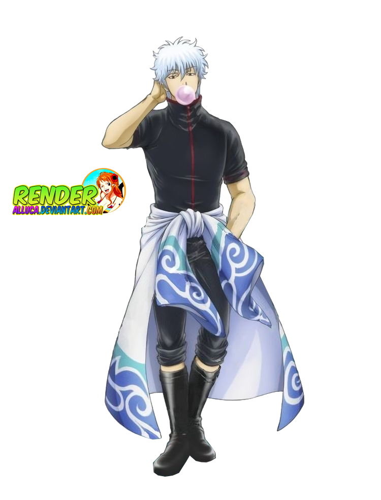 R-6 by Alluca on DeviantArt