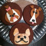 Dogcookies