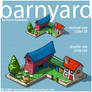 barnyard