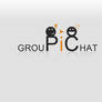 GROUPiCHAT