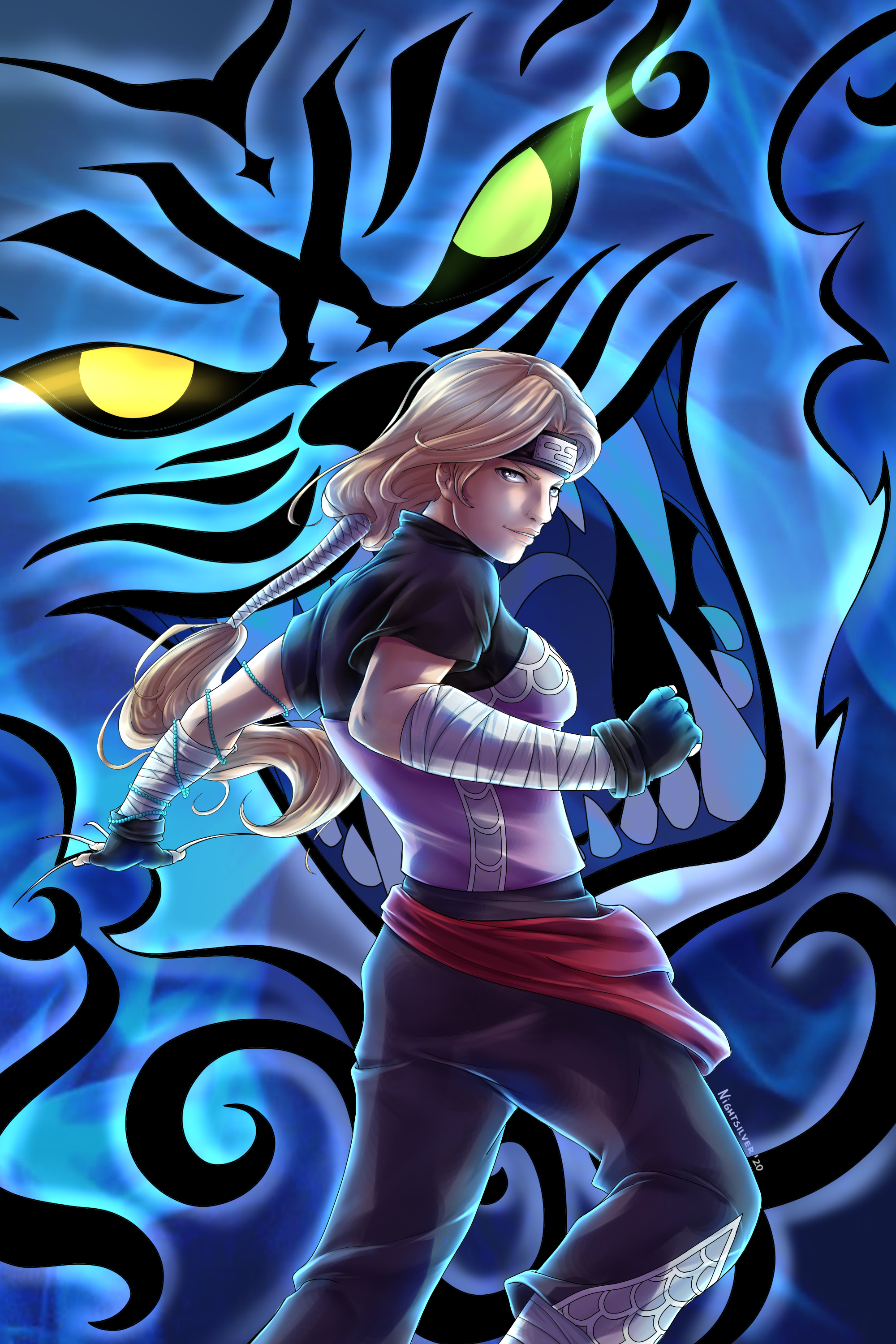 Onlayn erotikani tomosha qilish Got bilan jinsiy aloqa