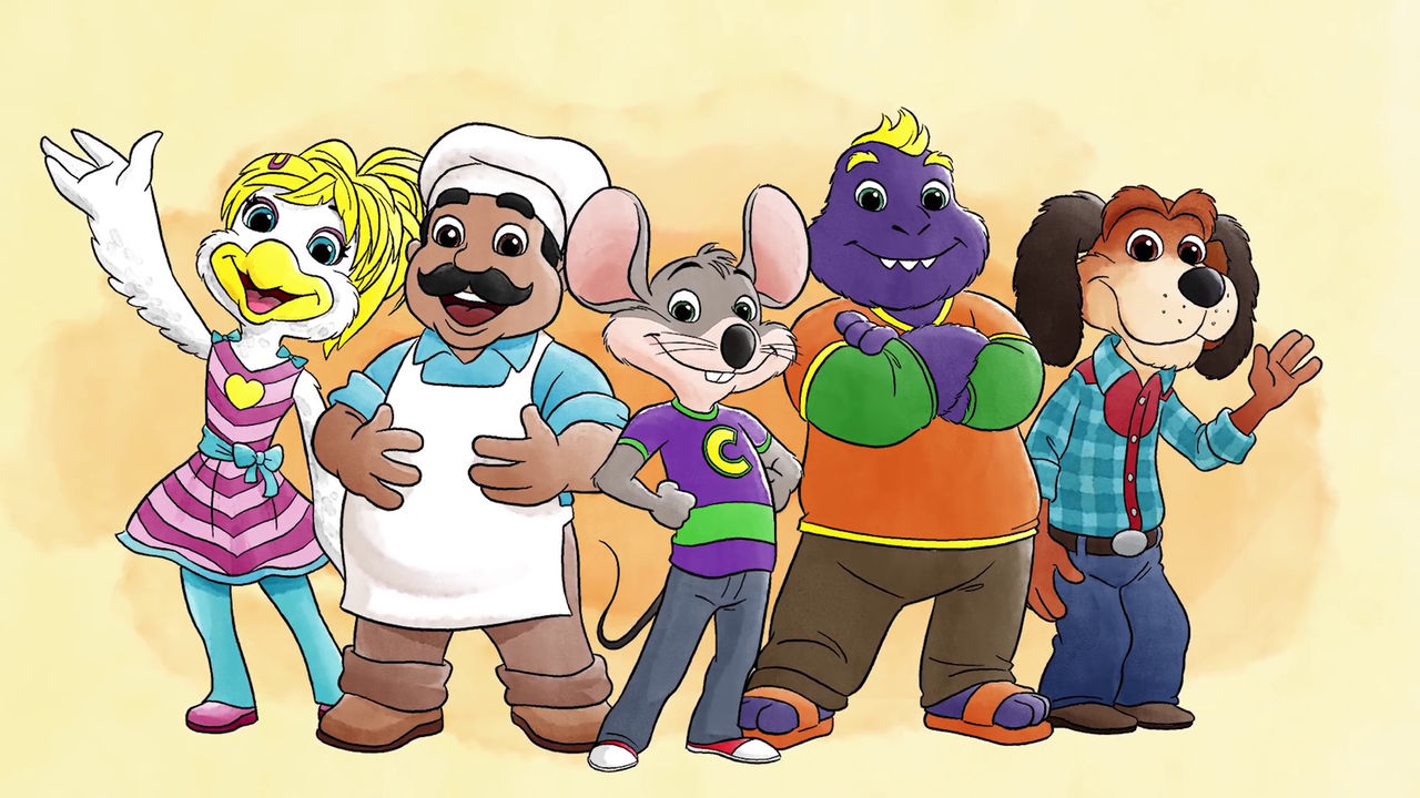 Chuck And Friends Logo Car Christmas Gifts Car Cartoons For Kids chuck-and-friends-logo-car-christmas-gifts-car-cartoons-for-kids