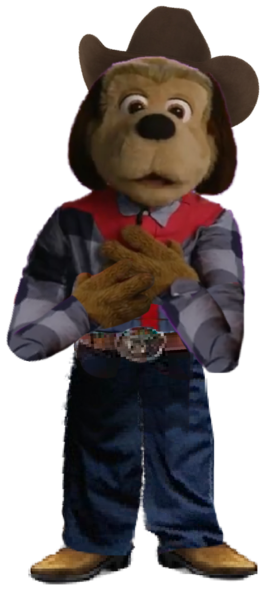 Jasper T Jowls Photo Puppet Full Body Png By Liikotuari On Deviantart Jasper T Jowls Photo Puppet Full Body Png By Liikotuari On Deviantart