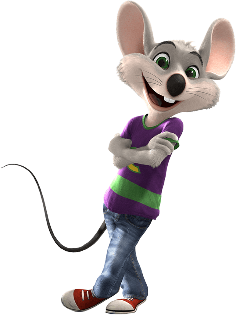 Chuck E Cheese Png By Liikotuari On Deviantart Chuck E Cheese Png By Liikotuari On Deviantart