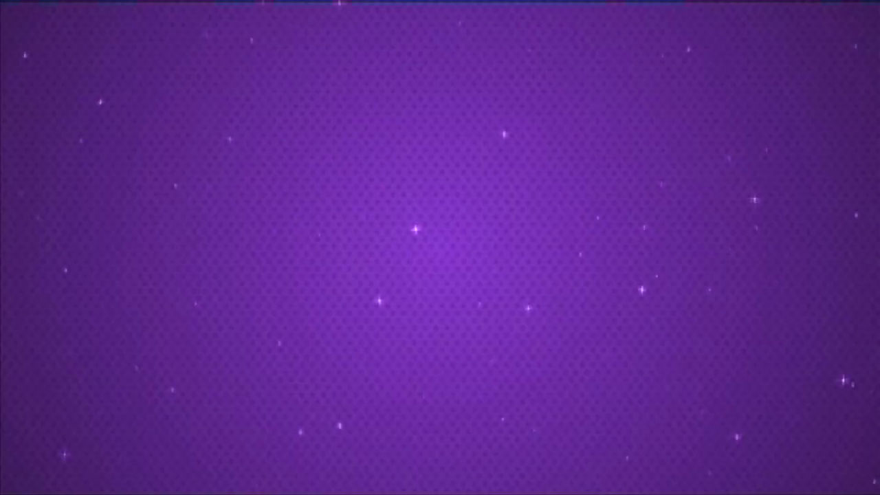 CEC Rockstar Birthday Background - Purple by liikotuari on DeviantArt