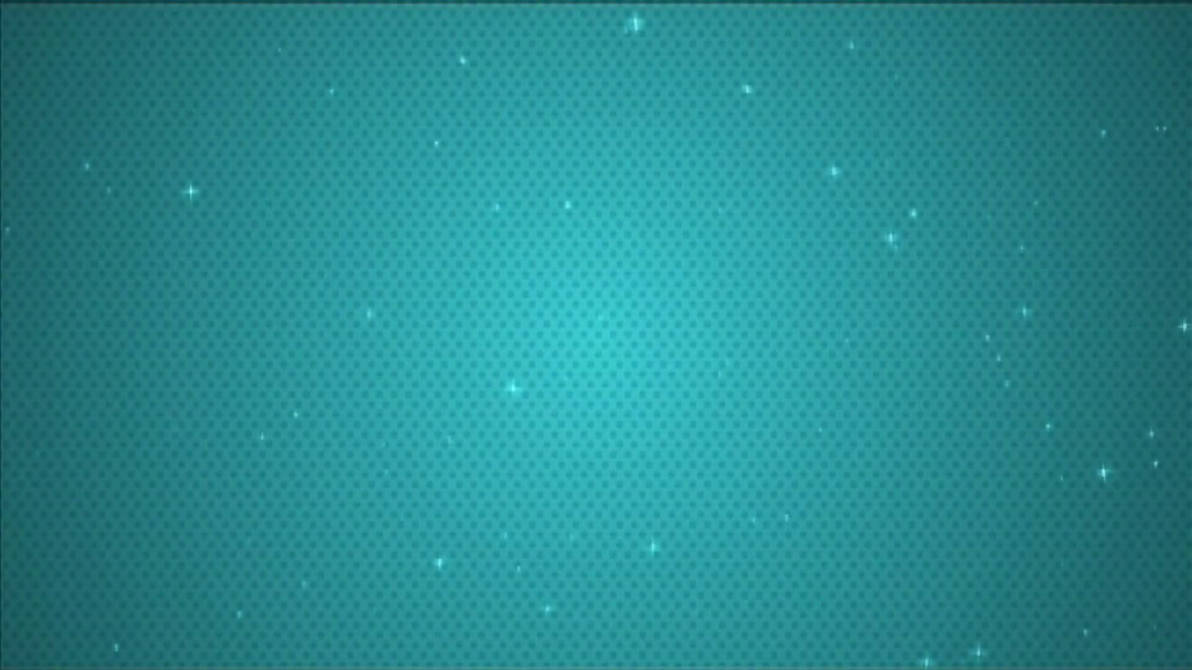 Cec Rockstar Birthday Background Teal By Liikotuari On Deviantart Cec Rockstar Birthday Background Teal By Liikotuari On Deviantart