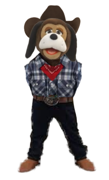 Jasper T Jowls Old Photo Puppet Png By Liikotuari On Deviantart Jasper T Jowls Old Photo Puppet Png By Liikotuari On Deviantart
