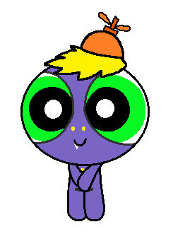 Munch Jr By Liikotuari On Deviantart Munch Jr By Liikotuari On Deviantart