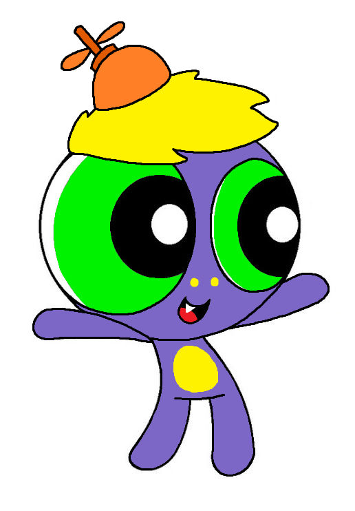 Munch Jr 7 By Liikotuari On Deviantart Munch Jr 7 By Liikotuari On Deviantart