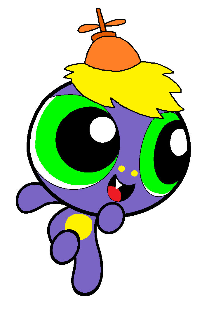 Munch Jr 8 By Liikotuari On Deviantart Munch Jr 8 By Liikotuari On Deviantart