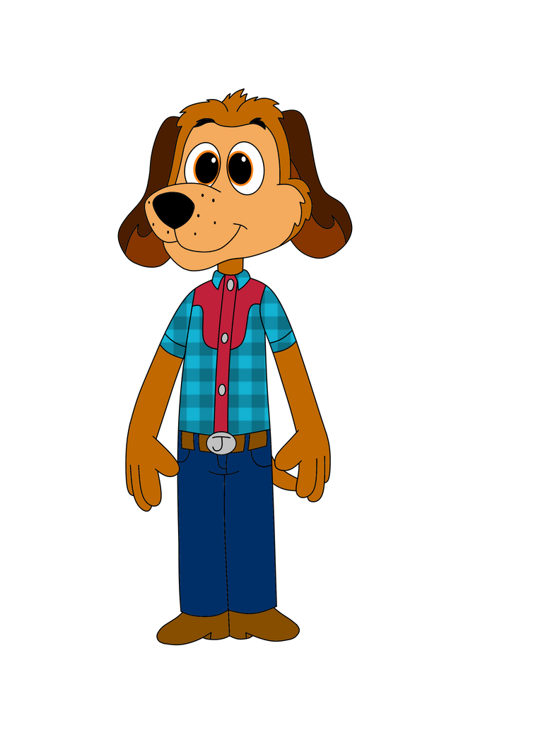 Jasper T Jowls Chuck E And Pals By Liikotuari On Deviantart Jasper T Jowls Chuck E And Pals By Liikotuari On Deviantart