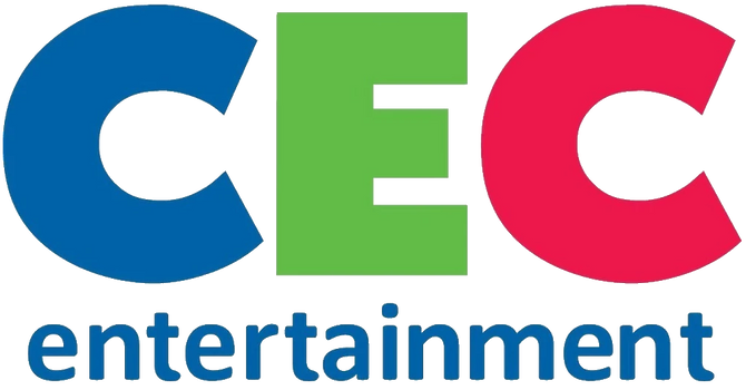Explore The Best Cec Entertainment Art Deviantart Explore The Best Cec Entertainment Art Deviantart
