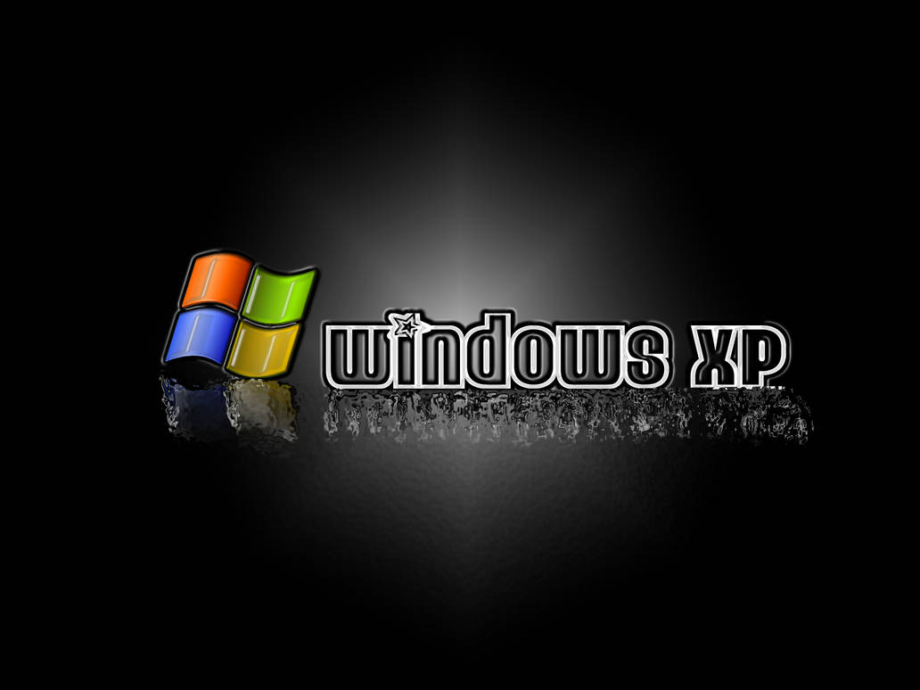 Windows Xp Screensaver Deviantart windows xp wallpaper by turkiye2009 on DeviantArt